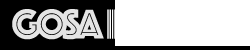 gosahomes-logo-v2